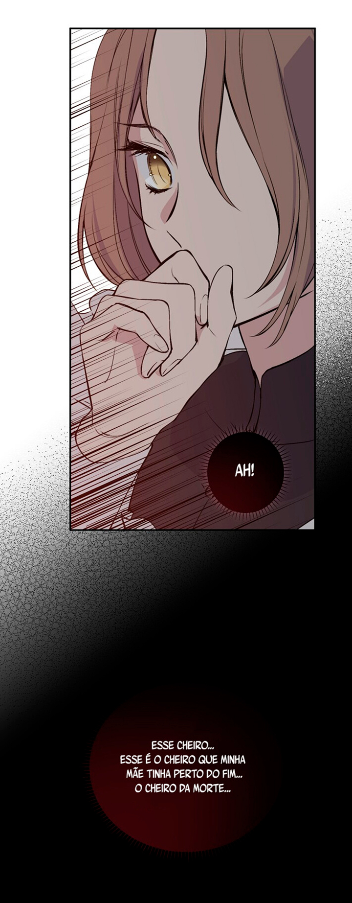A Capable Maid Ch. 1 第14页