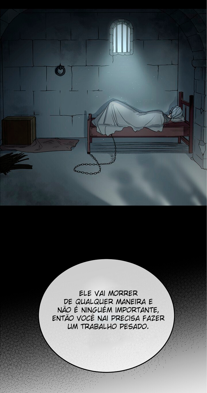 A Capable Maid Ch. 1 第15页