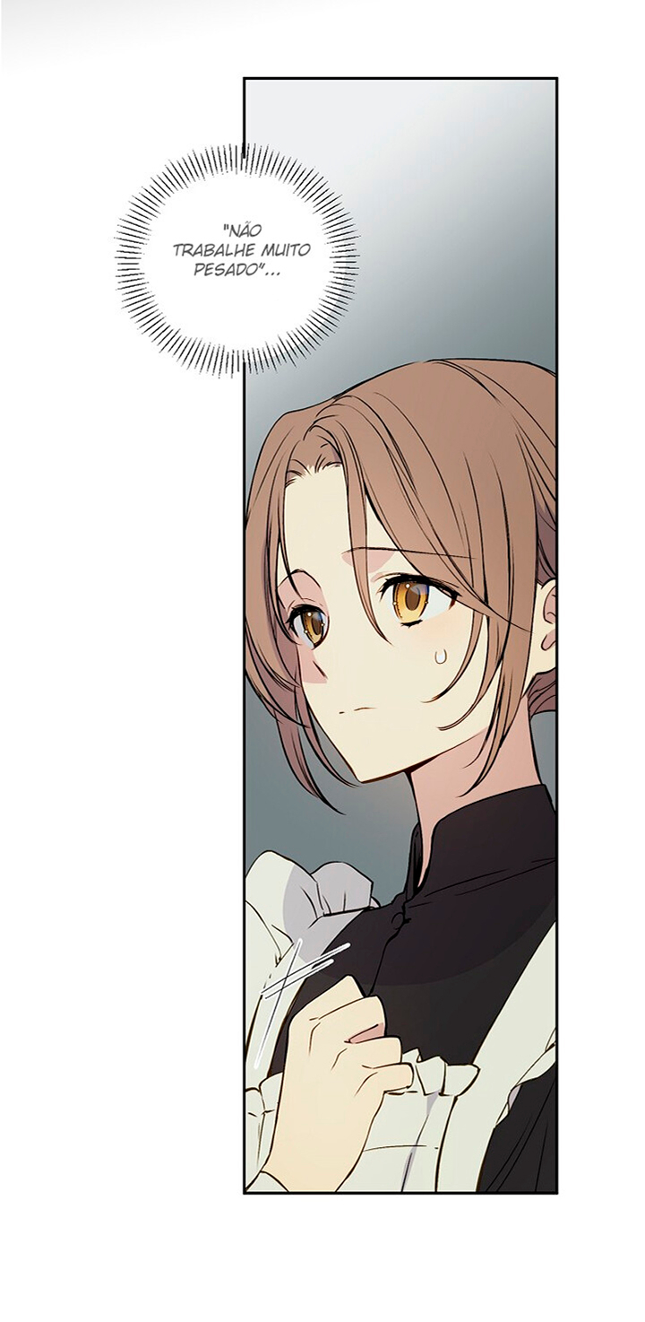 A Capable Maid Ch. 1 第16页