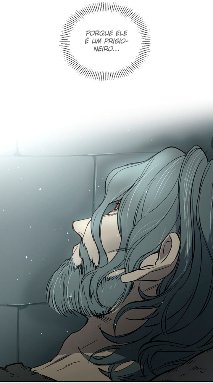 A Capable Maid Ch. 1 第17页