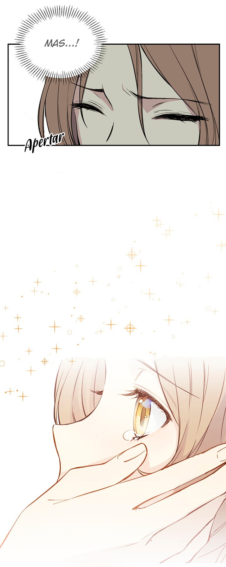 A Capable Maid Ch. 1 第18页