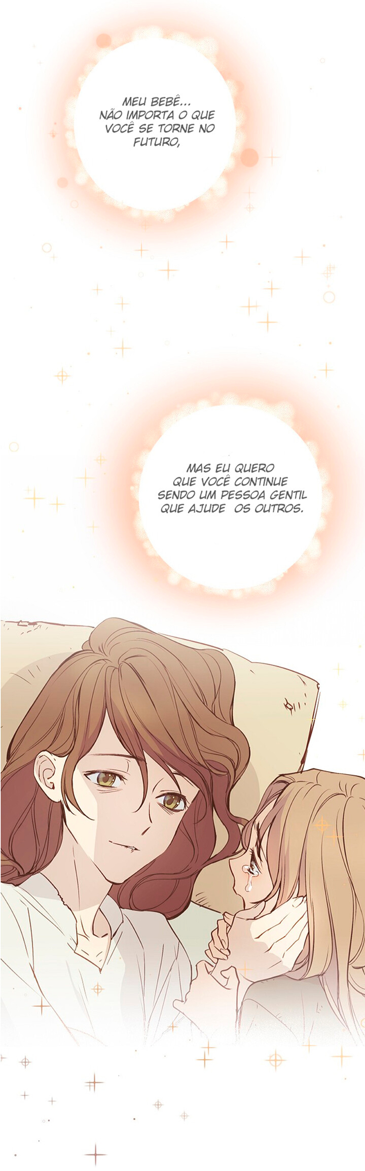 A Capable Maid Ch. 1 第19页