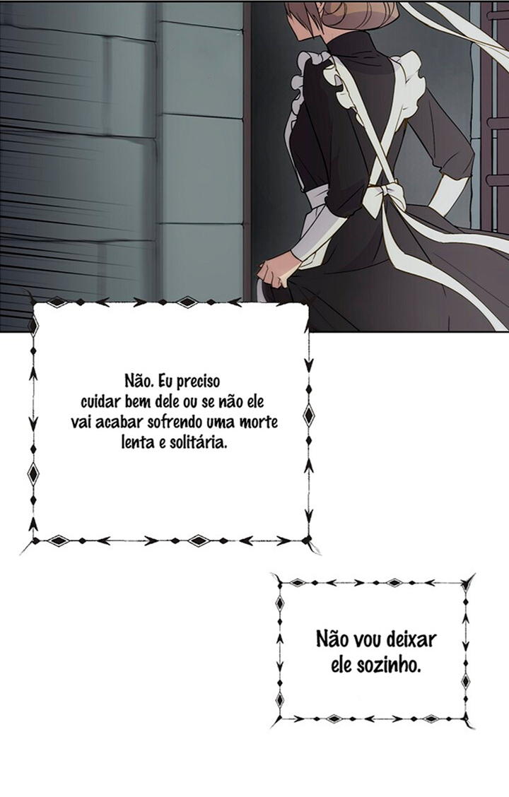 A Capable Maid Ch. 1 第20页