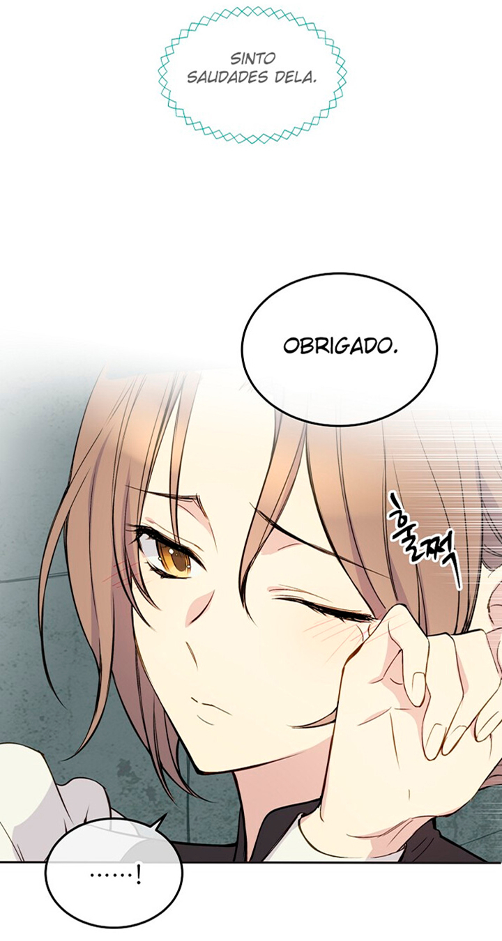 A Capable Maid Ch. 1 第24页