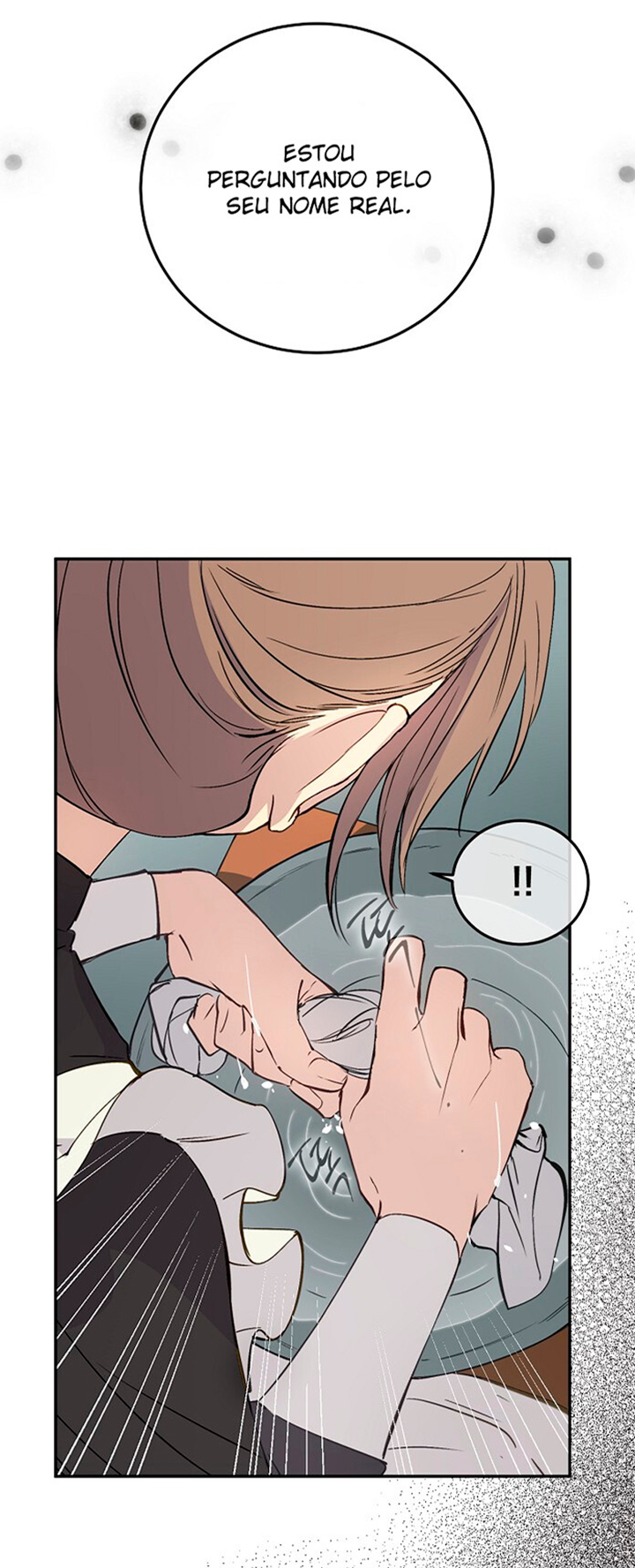 A Capable Maid Ch. 1 第39页