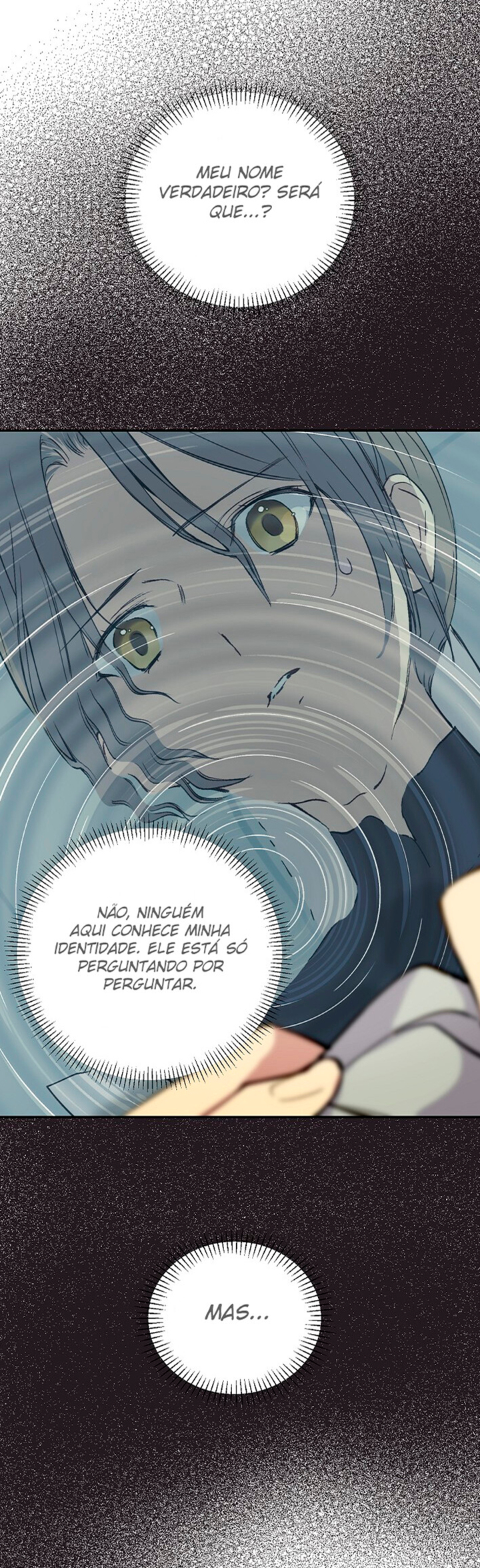 A Capable Maid Ch. 1 第40页