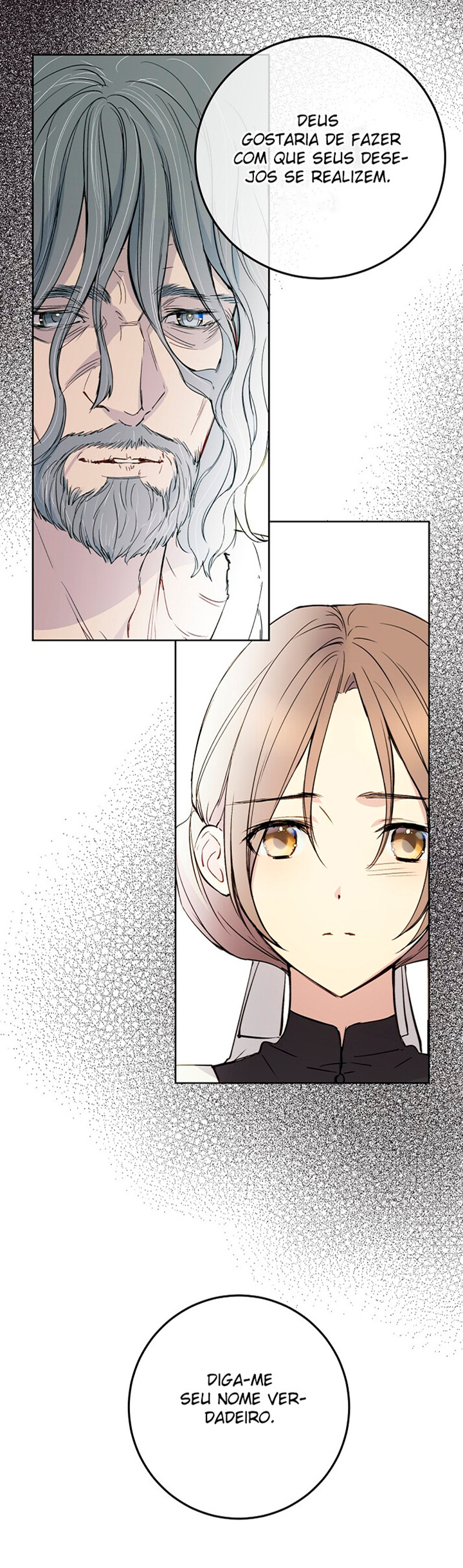 A Capable Maid Ch. 1 第41页