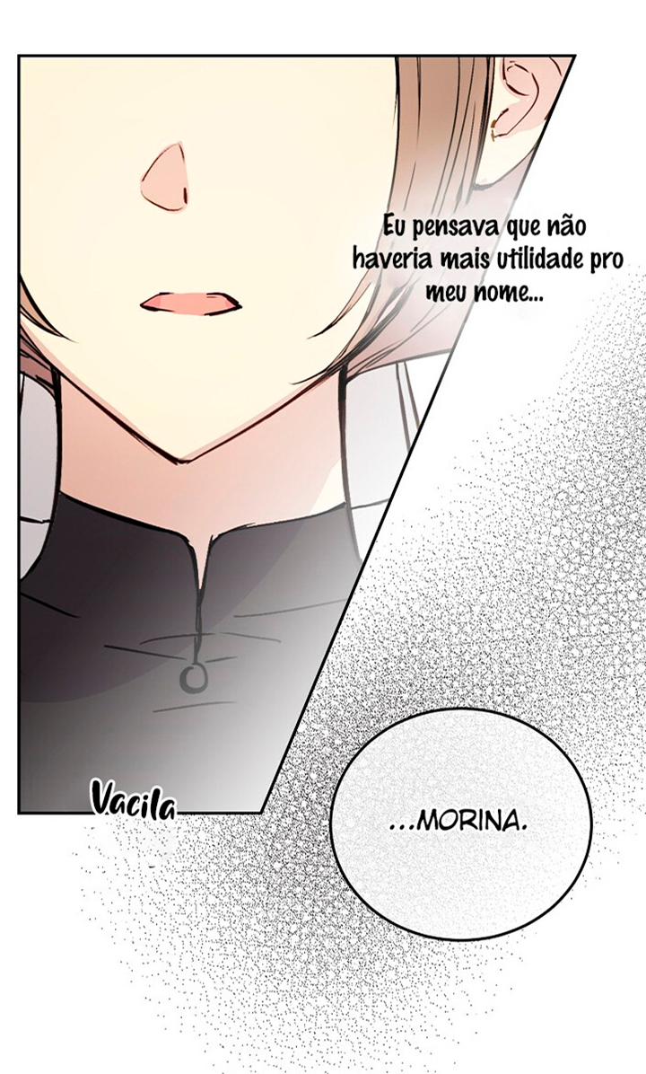 A Capable Maid Ch. 1 第42页