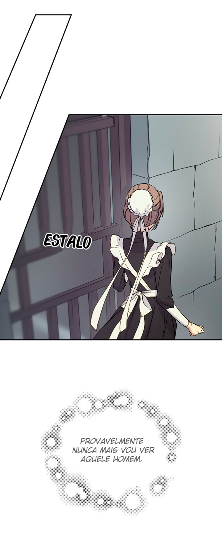 A Capable Maid Ch. 1 第43页