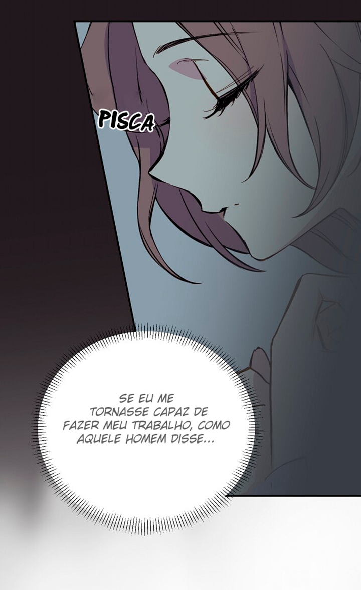 A Capable Maid Ch. 1 第46页