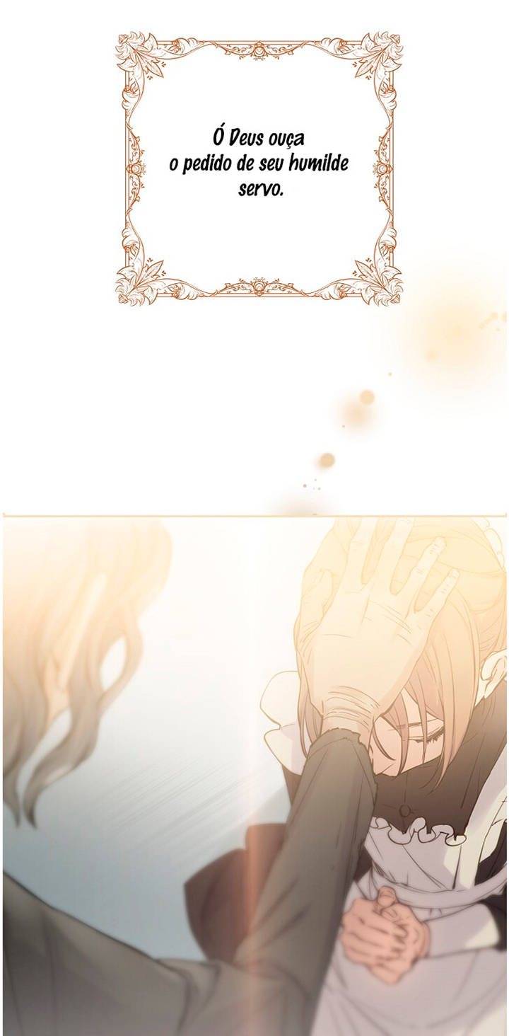 A Capable Maid Ch. 1 第49页