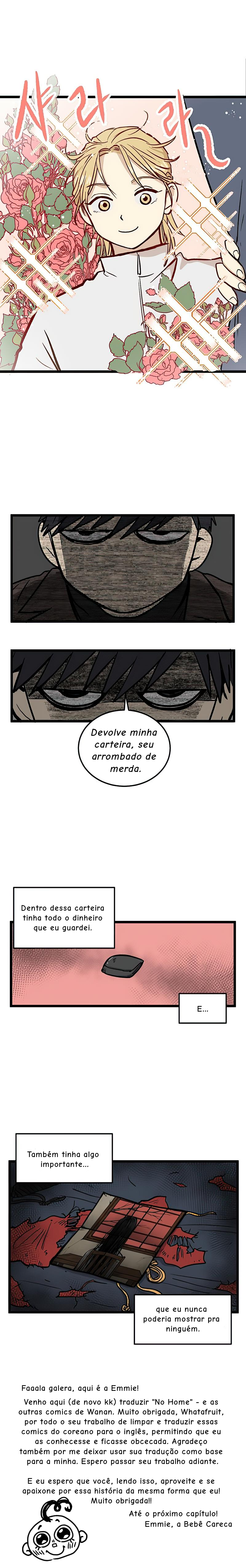 Jib-i Eobs-eo Haejoon Goh (1) 第14页