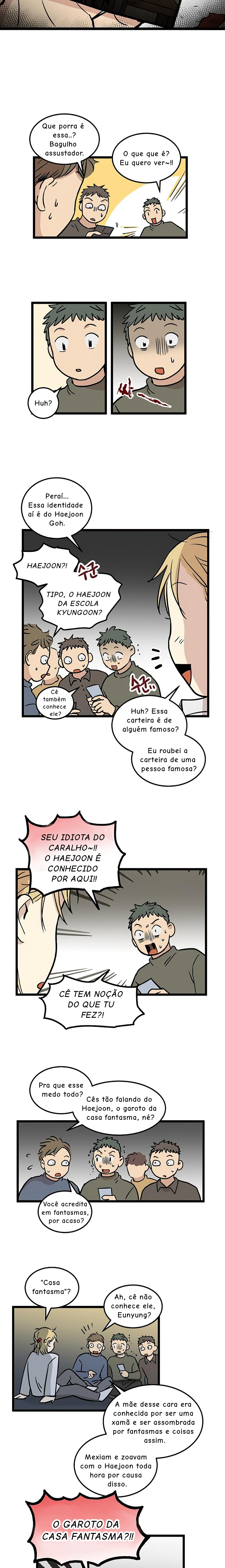Jib-i Eobs-eo Haejoon Goh (1) 第10页