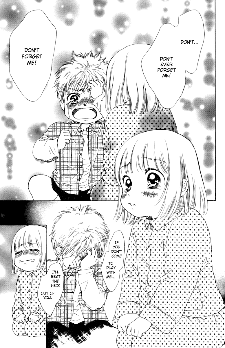 Oneichan to Issho Vol. 1 Ch. 4 第41页