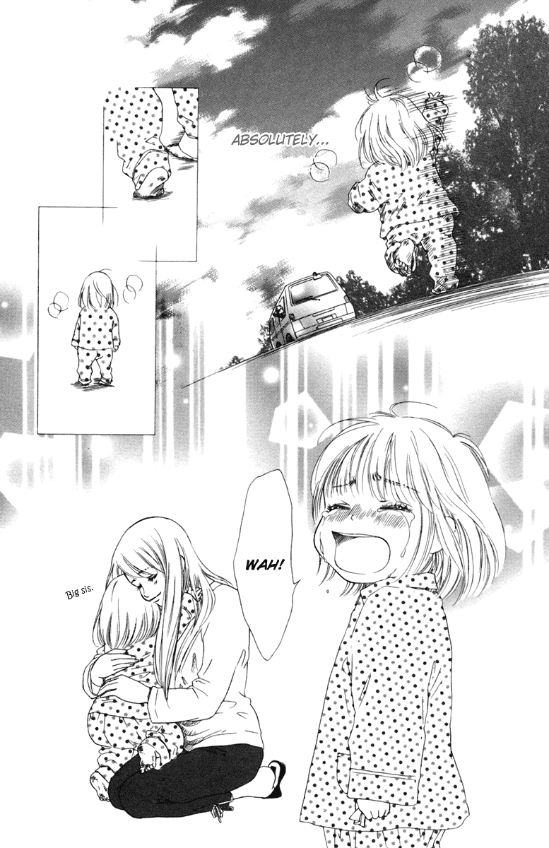 Oneichan to Issho Vol. 1 Ch. 4 第45页