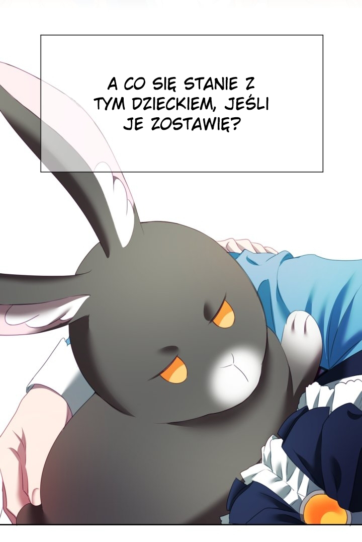 The Fake Lady and Her Rabbit Duke Ch. 2 第15页
