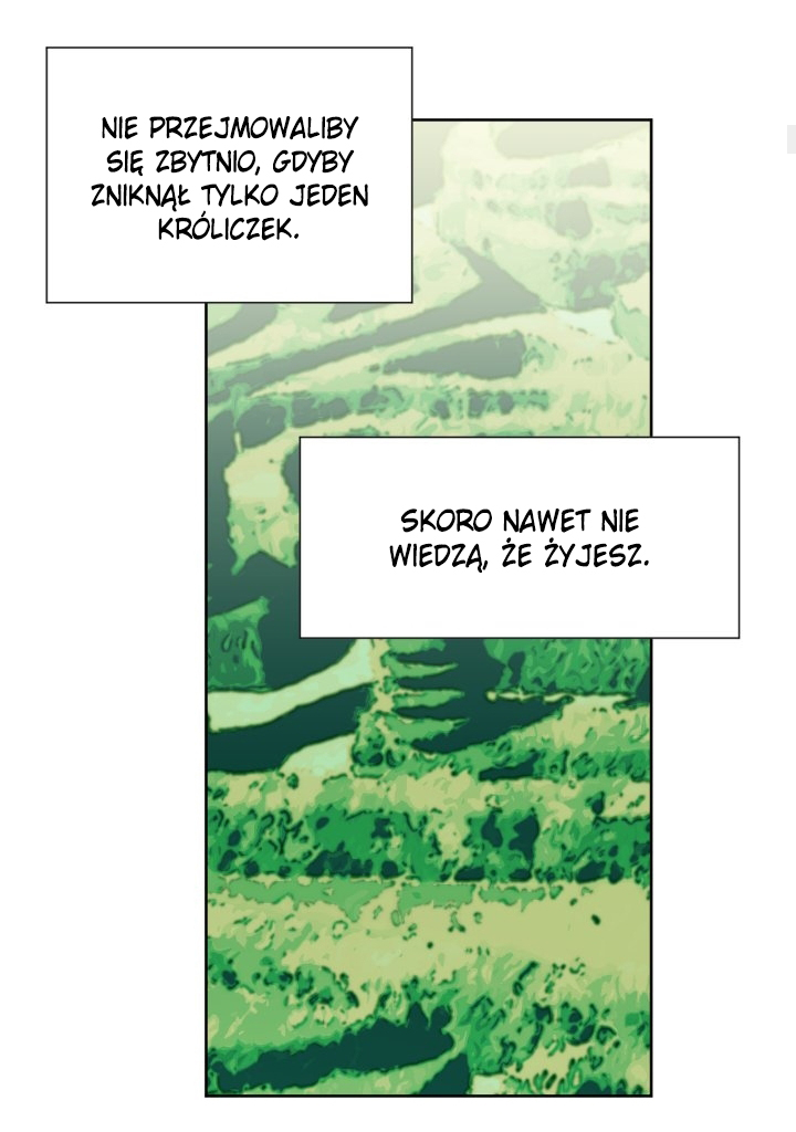 The Fake Lady and Her Rabbit Duke Ch. 2 第17页