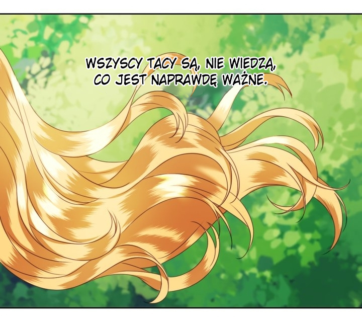 The Fake Lady and Her Rabbit Duke Ch. 2 第18页