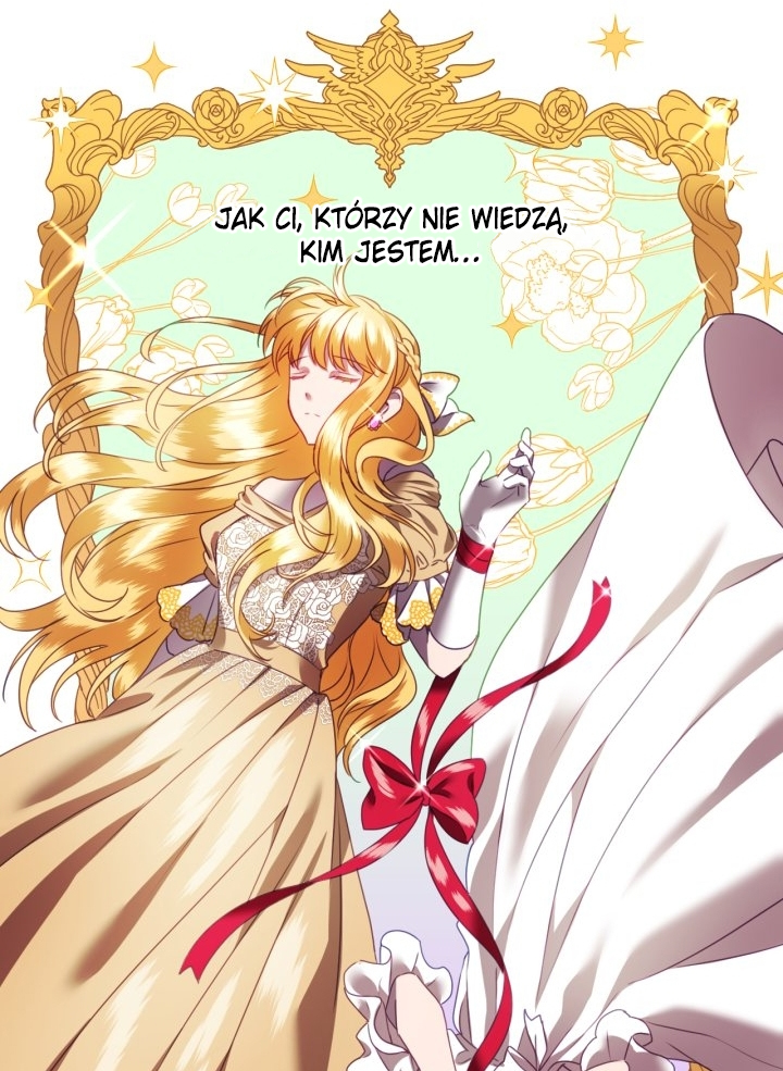 The Fake Lady and Her Rabbit Duke Ch. 2 第19页