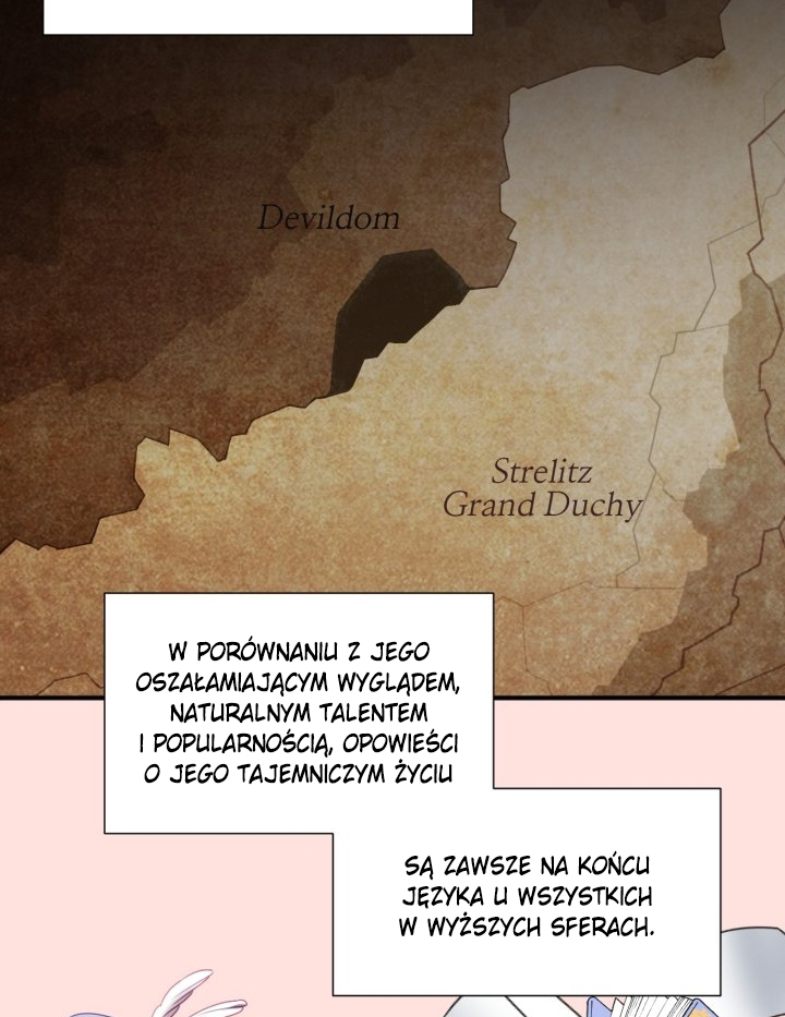 The Fake Lady and Her Rabbit Duke Ch. 2 第27页