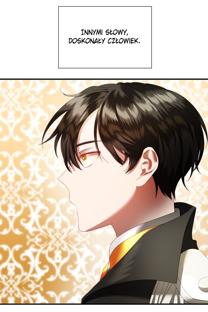 The Fake Lady and Her Rabbit Duke Ch. 2 第29页
