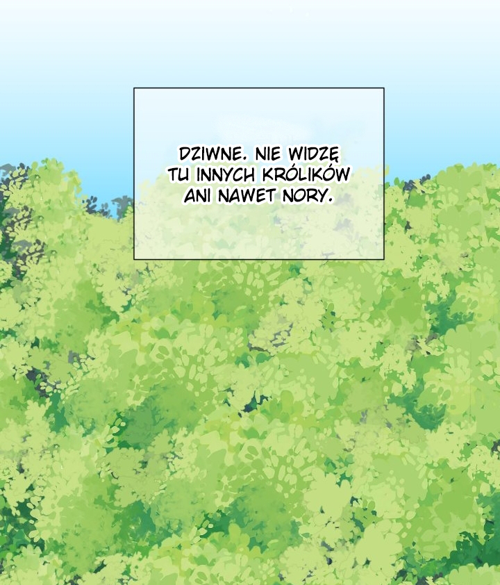 The Fake Lady and Her Rabbit Duke Ch. 2 第4页