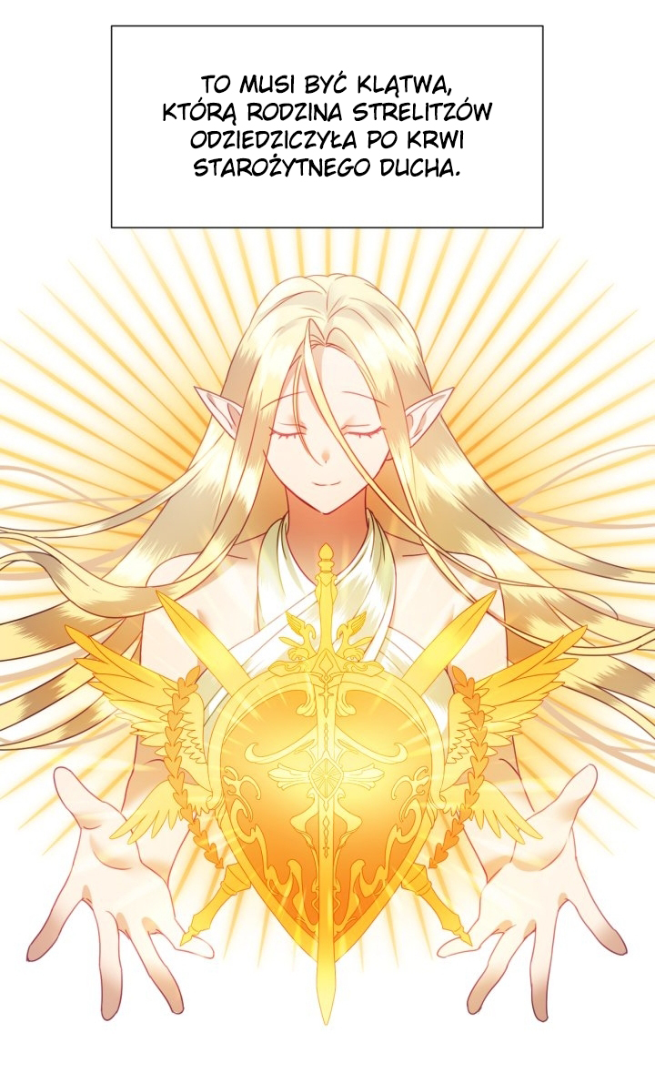 The Fake Lady and Her Rabbit Duke Ch. 2 第32页