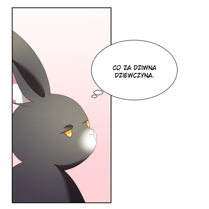 The Fake Lady and Her Rabbit Duke Ch. 2 第46页