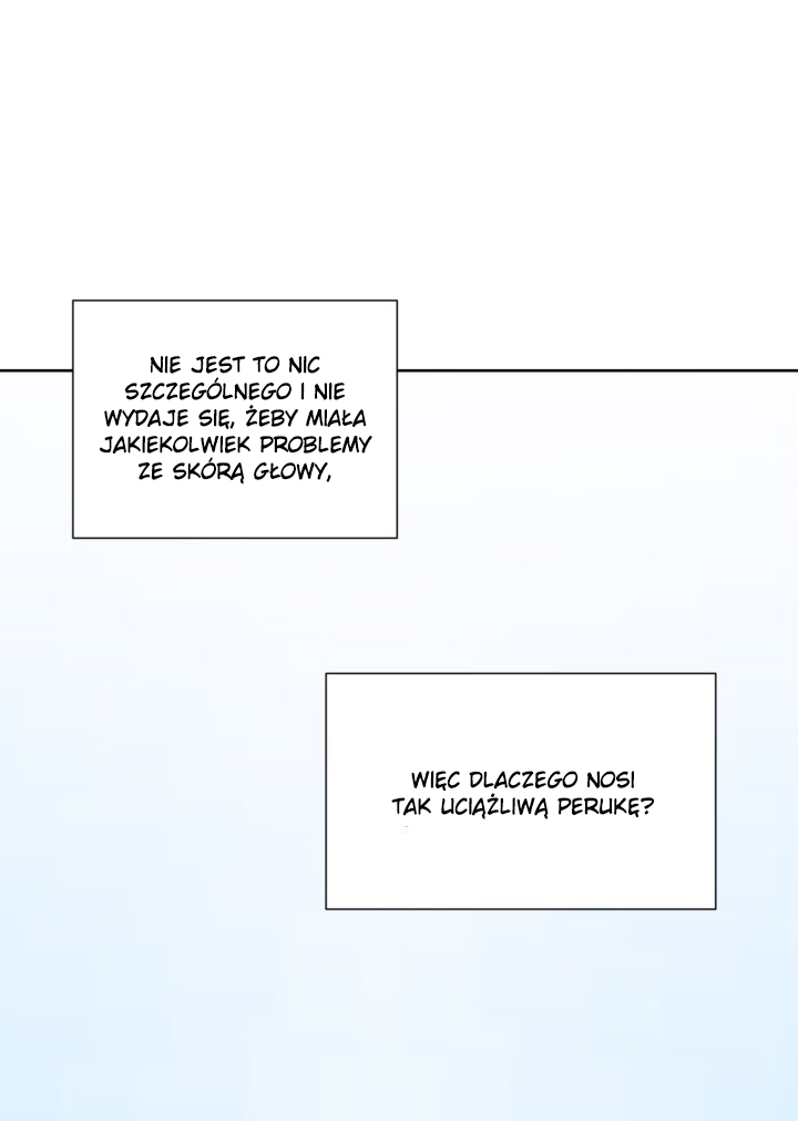 The Fake Lady and Her Rabbit Duke Ch. 2 第47页