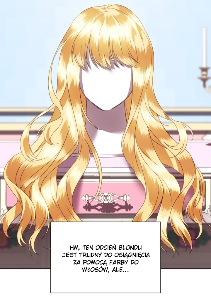 The Fake Lady and Her Rabbit Duke Ch. 2 第48页