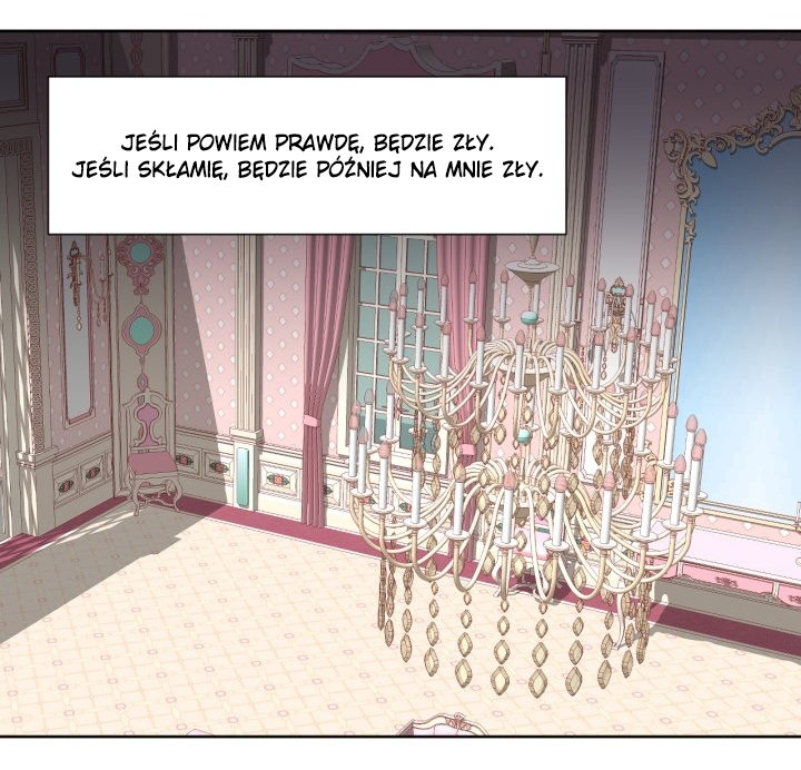 The Fake Lady and Her Rabbit Duke Ch. 2 第56页