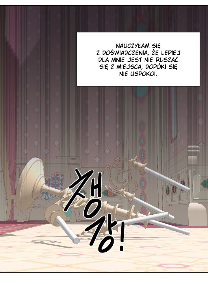 The Fake Lady and Her Rabbit Duke Ch. 2 第57页
