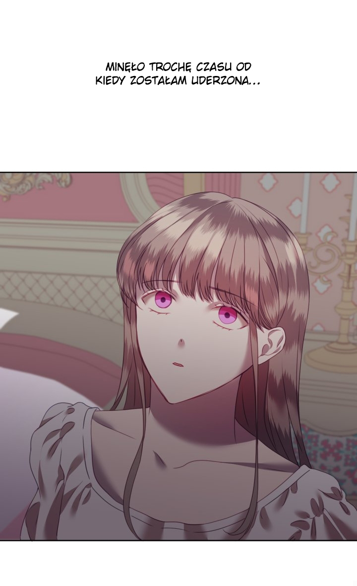 The Fake Lady and Her Rabbit Duke Ch. 2 第59页