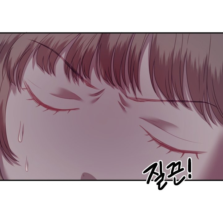 The Fake Lady and Her Rabbit Duke Ch. 2 第60页