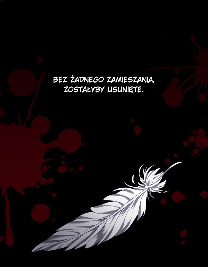 The Fake Lady and Her Rabbit Duke Ch. 2 第8页