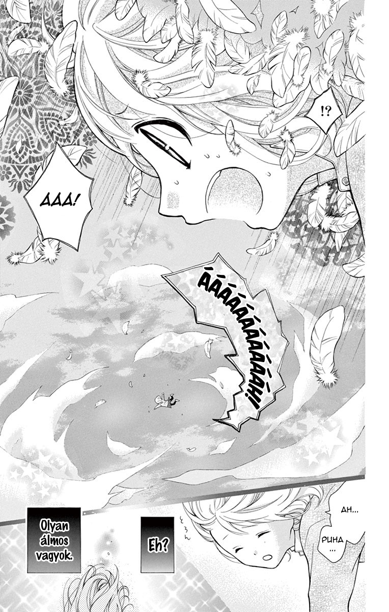 Katayoku no Labyrinth Vol. 1 Ch. 1 第55页