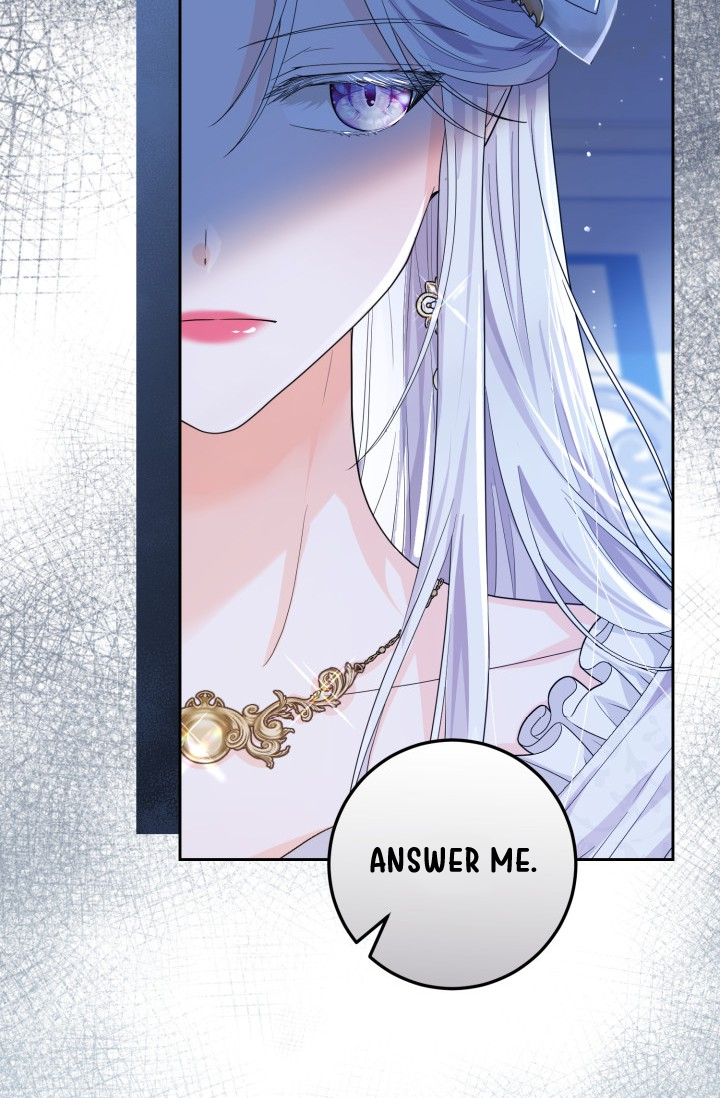 The Incognito Princess Ch. 5 第25页