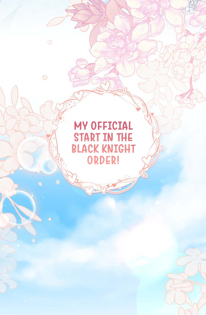 The Incognito Princess Ch. 5 第37页