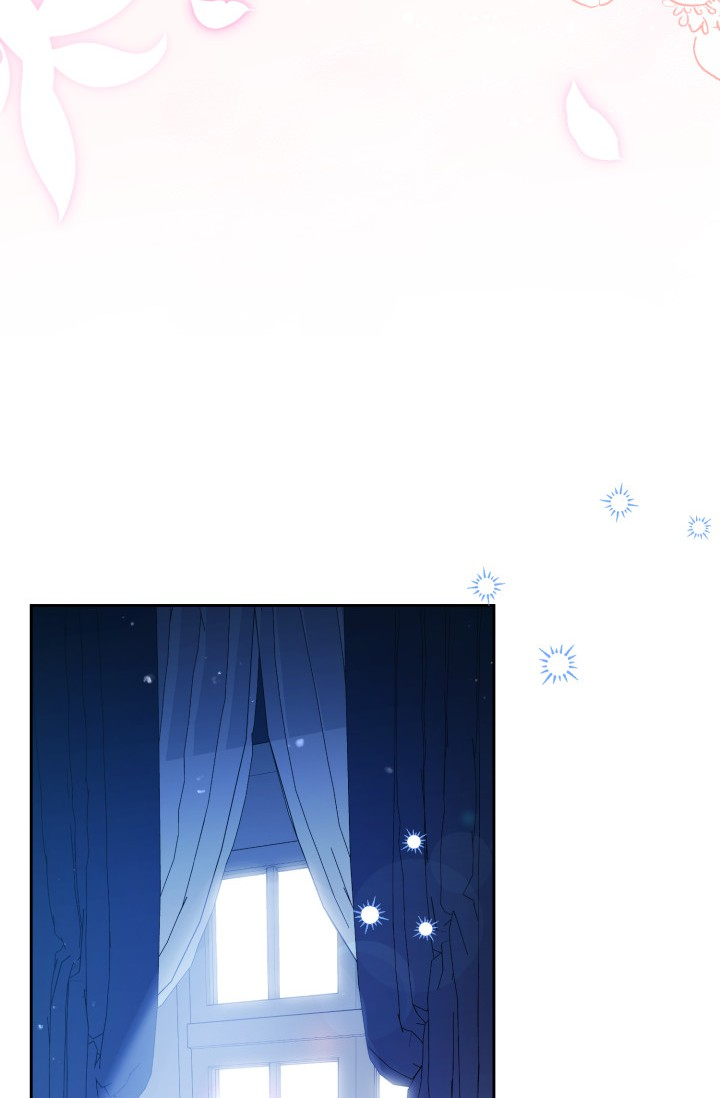The Incognito Princess Ch. 5 第51页