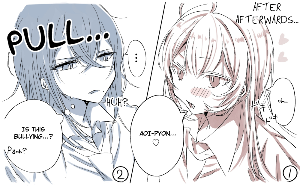 Amasaya Amasaya Compilation 第3页