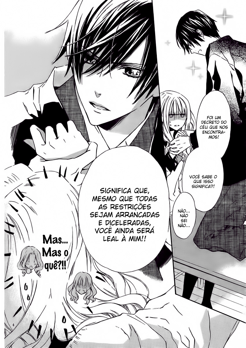 Seirei Produce Vol. 1 Ch. 2 第9页