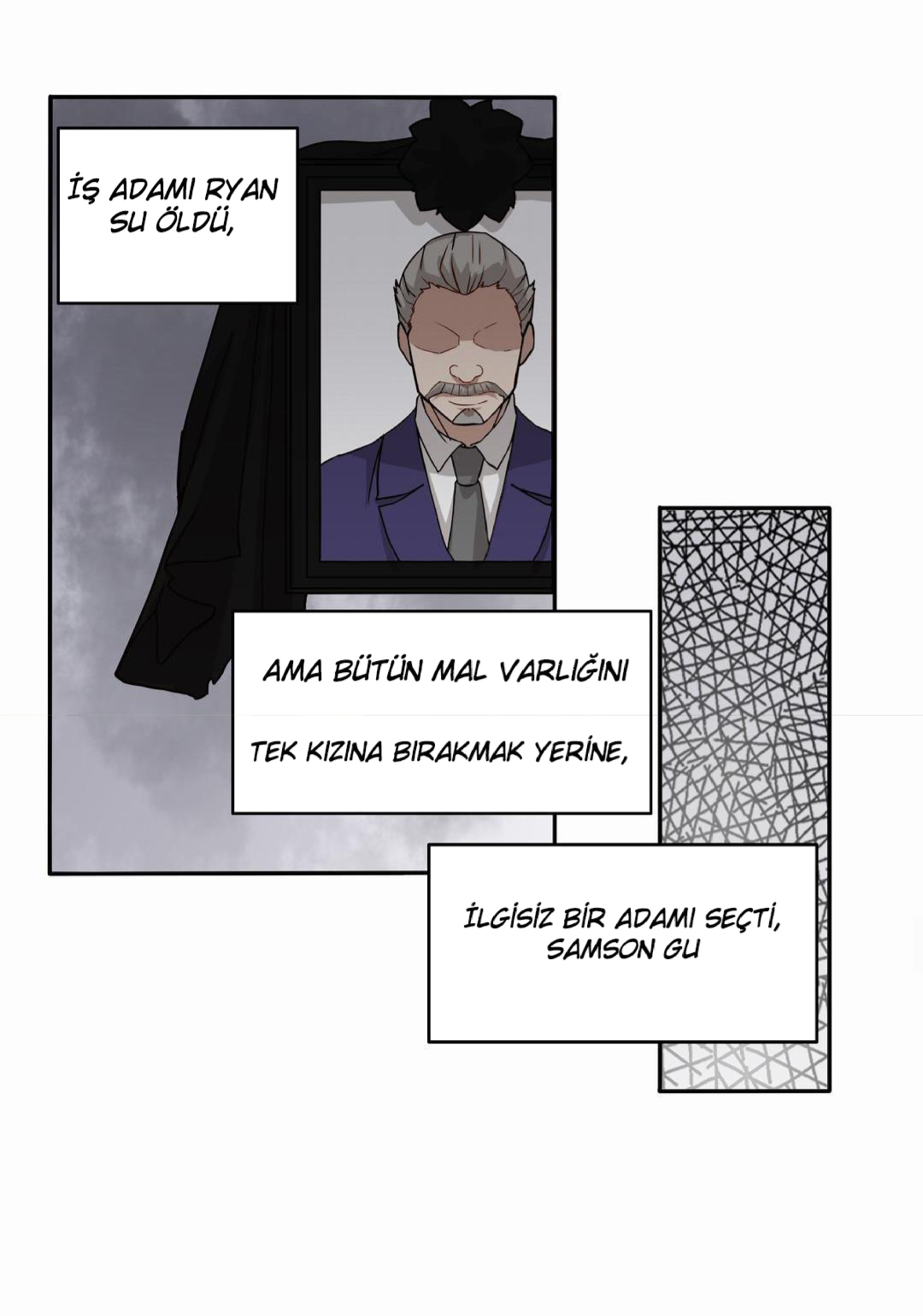Demon's Sweetheart Ch. 1 第17页