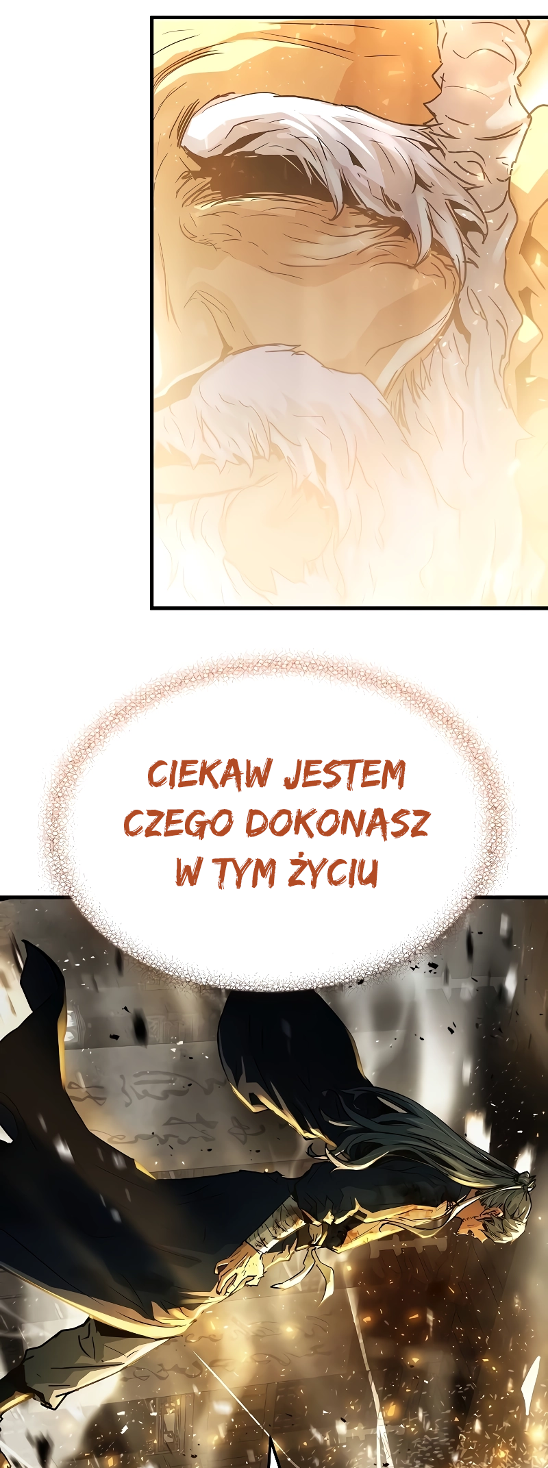 Absolute Regression NIECH SIĘ DZIEJE WOLA NIEBA, Z NIĄ SIĘ ZGADZAĆ TRZEBA 第104页