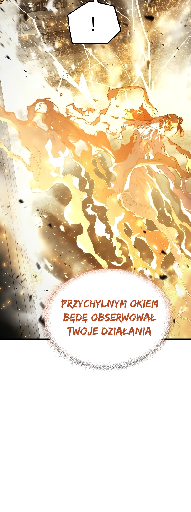 Absolute Regression NIECH SIĘ DZIEJE WOLA NIEBA, Z NIĄ SIĘ ZGADZAĆ TRZEBA 第105页