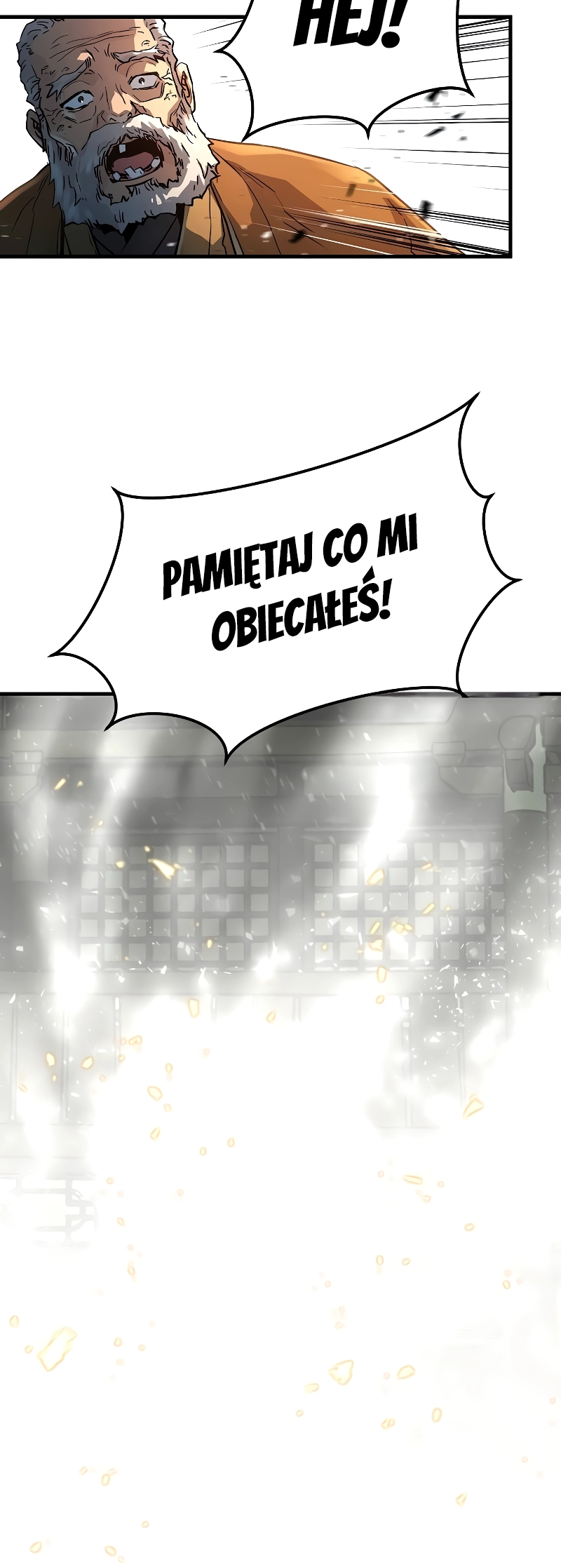 Absolute Regression NIECH SIĘ DZIEJE WOLA NIEBA, Z NIĄ SIĘ ZGADZAĆ TRZEBA 第110页