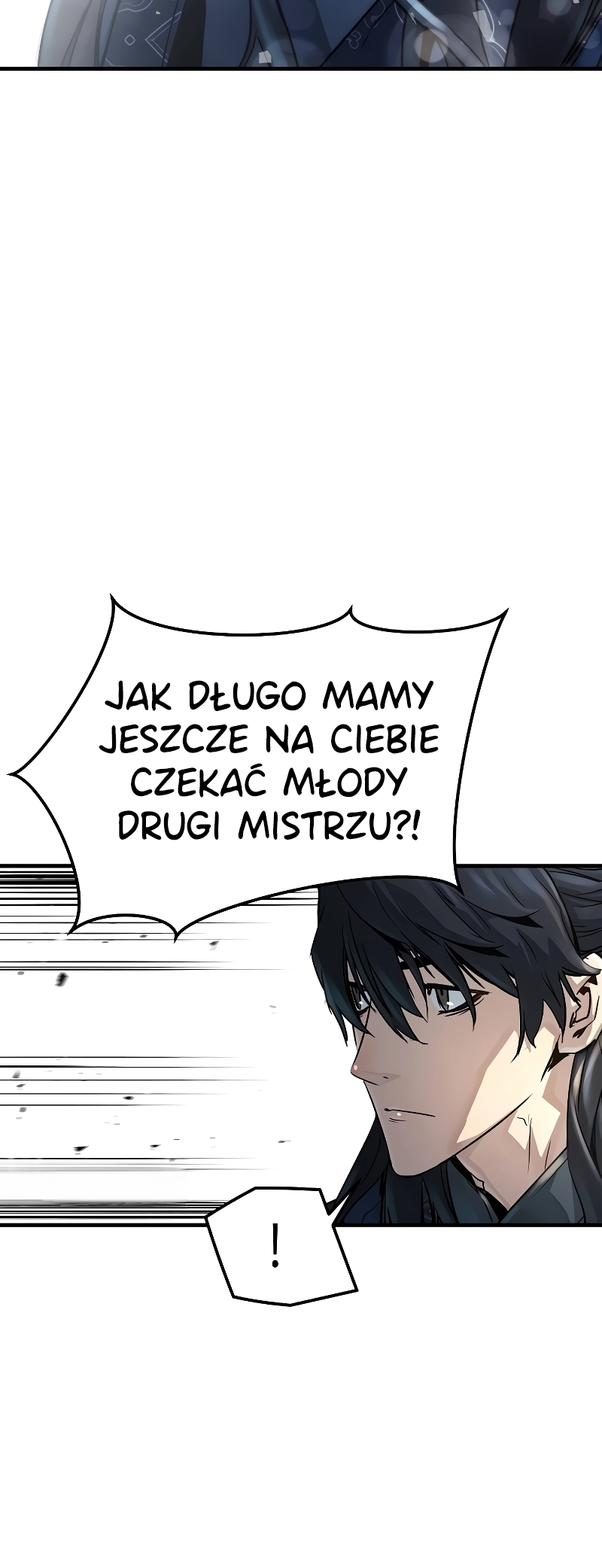 Absolute Regression NIECH SIĘ DZIEJE WOLA NIEBA, Z NIĄ SIĘ ZGADZAĆ TRZEBA 第131页