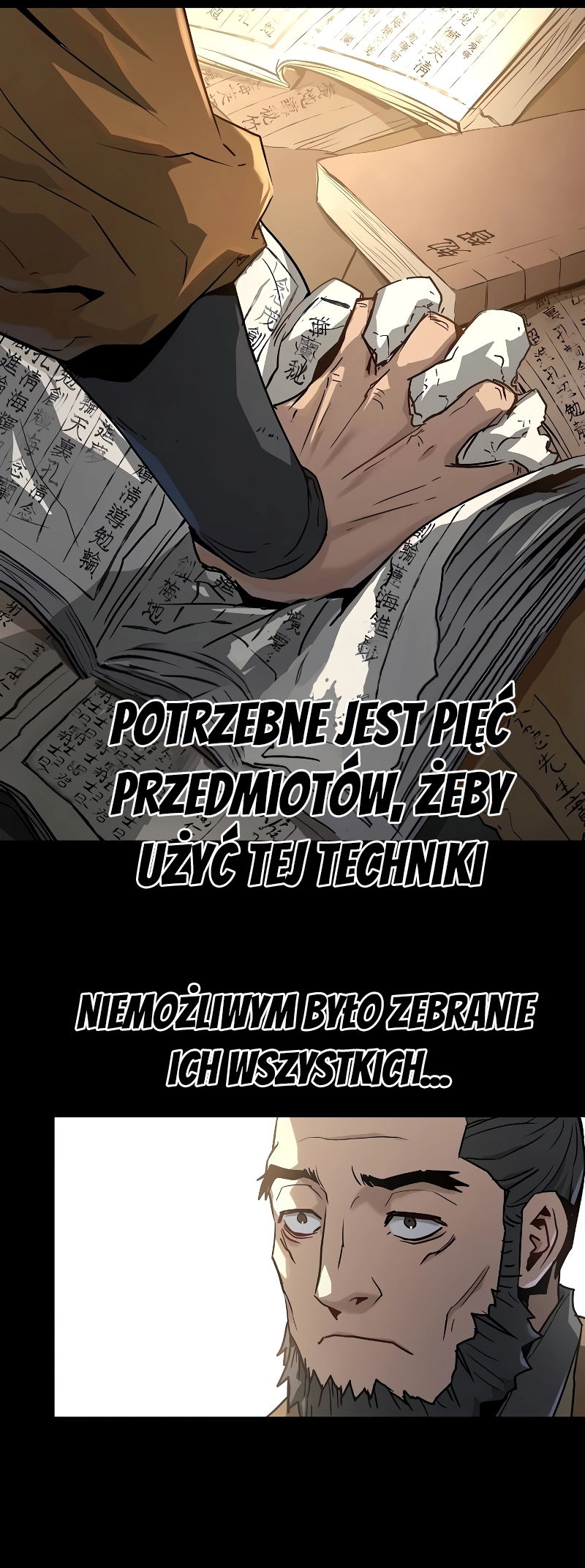 Absolute Regression NIECH SIĘ DZIEJE WOLA NIEBA, Z NIĄ SIĘ ZGADZAĆ TRZEBA 第16页