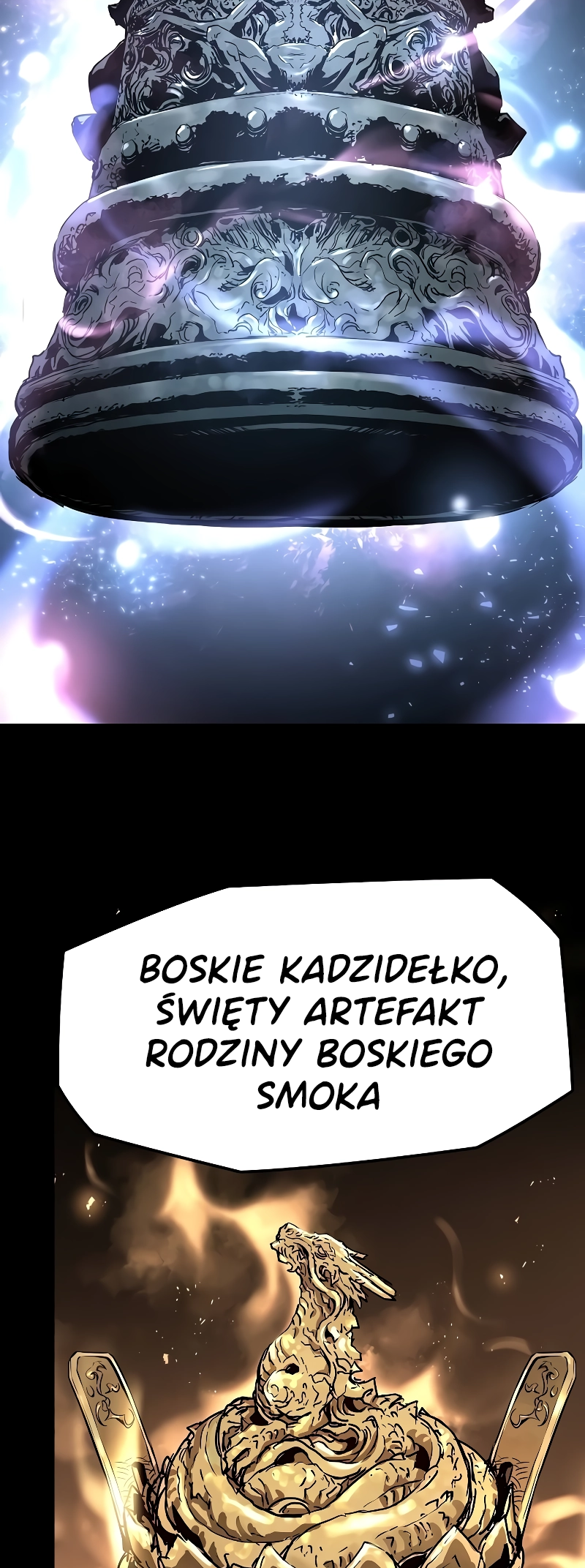 Absolute Regression NIECH SIĘ DZIEJE WOLA NIEBA, Z NIĄ SIĘ ZGADZAĆ TRZEBA 第18页