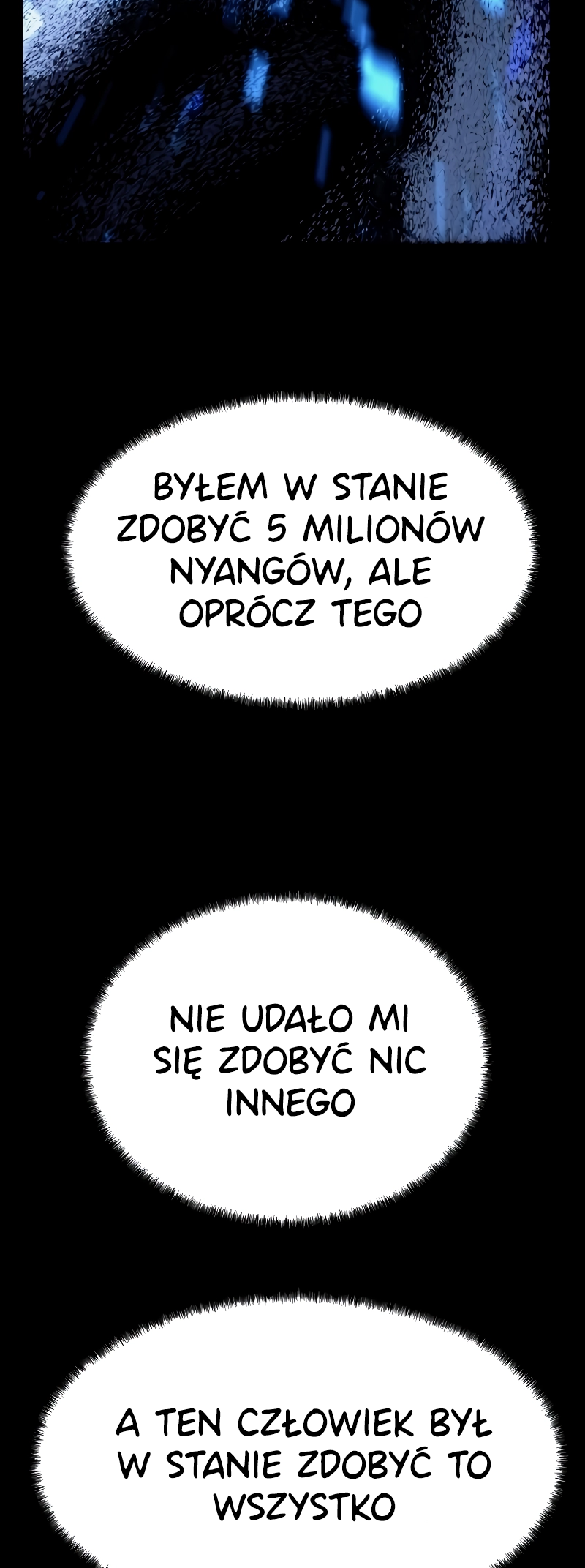 Absolute Regression NIECH SIĘ DZIEJE WOLA NIEBA, Z NIĄ SIĘ ZGADZAĆ TRZEBA 第21页