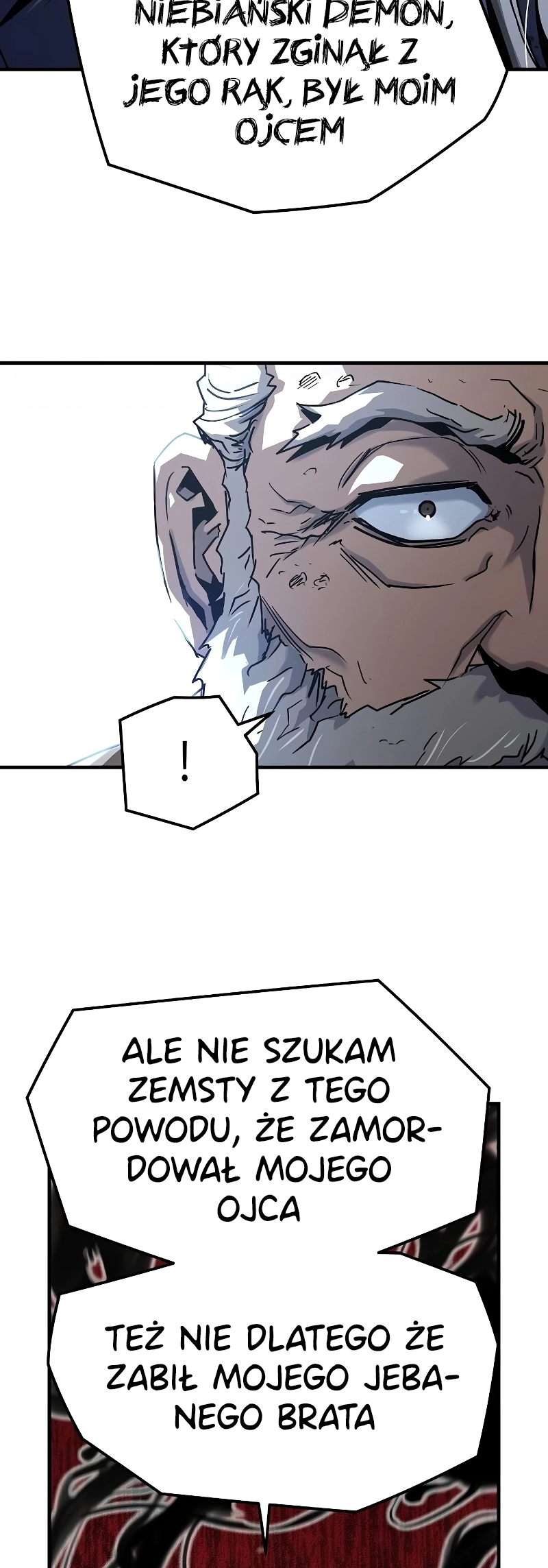 Absolute Regression NIECH SIĘ DZIEJE WOLA NIEBA, Z NIĄ SIĘ ZGADZAĆ TRZEBA 第40页